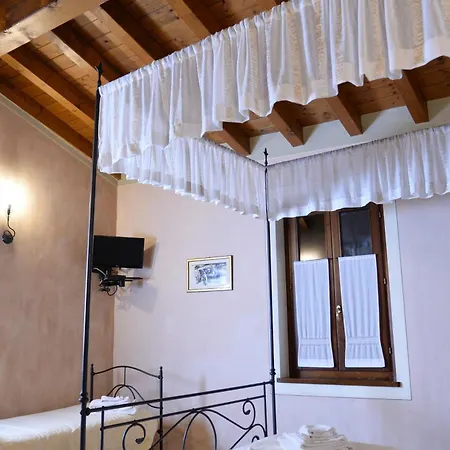 Corte Fattori