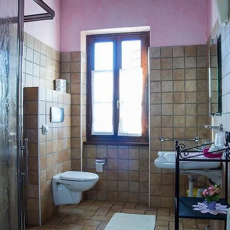 Farma Corte Fattori