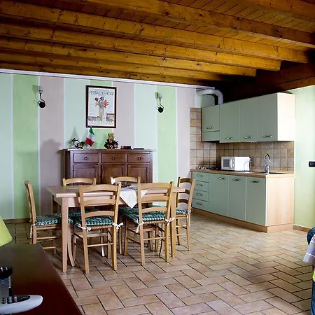 Farma Corte Fattori